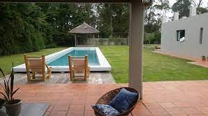 Hasta ese momento había residido en una villa de lujo cerca de la ciudad turística de punta del este, al este de la capital. Rocco Morabito Italian Mafia Boss Held In Uruguay Bbc News