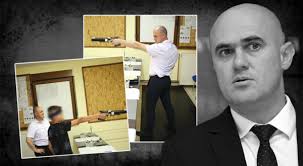 BBC O UBOJSTVU SALOPEKA: Gotovo nemoguće 100 posto potvrditi ubojstvo taoca 