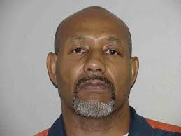 Die Young: October 2013