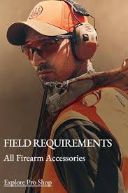 St James Wool Cashmere Green Rust Check Flat Cap for Men