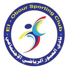 شعار العبور الرياضى
