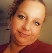 Affordable heating repair for single mom?