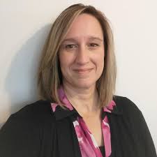 Nationwide Insurance Millville, PA 17846