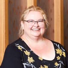 Today marks my last day!