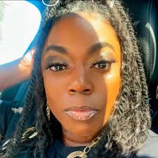 Sunday Services: Sunday Worship...