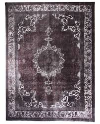 Vintage Perser Teppich Handgeknupfte 400 X 300 Cm Orient Taeppe Rugs Orient Orientteppich Teppich