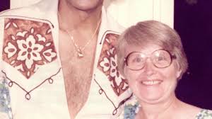 Adrianna "Ada" Molnar Obituary & Funeral