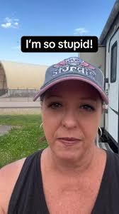 Have you ever had an I’m an idiot moment? 🤪🤦‍♀️ #makeup #oops #OMG