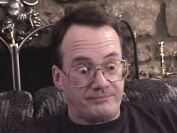 Maybe you would like to learn more about one of these? Jim Cornette Detailed Biography With Photos Videos