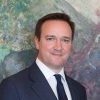 Anne Gales Email & Phone Number