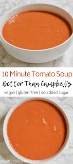 Pin On Healthy Goodness