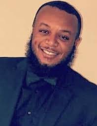 Nicholas Ceasar Obituary