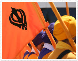 Start mining bitcoin easily on the bitcoin cloud without worried about hardware. What Are 5k S Of Sikhism Or 5 Kakar In Punjabi