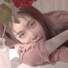 Listen to iNSaNiTY Teto Kasane and Kaito Shion by Ari Lynn in Teto <3  playlist online for free