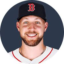 Question: Does MLB still have a "Fireman of the Year" award?