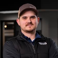 Weld County Garage GMC Staff