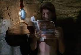 Check spelling or type a new query. Buffalo Bob Joe Dirt Quotes Quotesgram