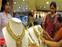Maybe you would like to learn more about one of these? Gold Buying Options In India Times Of India
