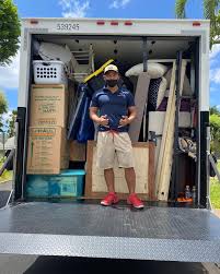 Ewa Moving Co. (@ewamoving) · Ewa Beach, HI