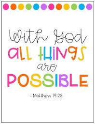 Pin On Bible Verses For Kids