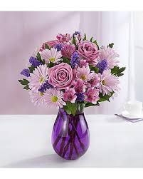 thank you flowers delivery arlington va