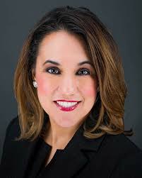 Board Members — NACTC