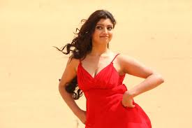 Very beautiful tamil film actresses nikki galrani, catherine tresa and trisha krishnan flaunting their milky hot legs and thighs in a latest video songs. Thigar Tamil Movie Photos Unni Mukundan Akanksha Puri New Movie Posters