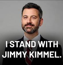 Bruce Beaird (@dvineeventssavannah) · Savannah, GA