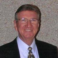 James Crews's Instagram, Twitter & Facebook