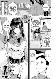 Hentai List - Tagged as Femdom - Page 2 of 260 - Sorted by Newest -  HentaiRead