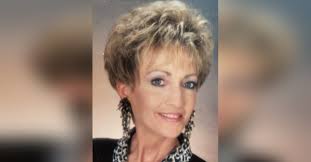 Obituary information for Lori A. Harmon