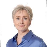 Una Healy Email & Phone Number