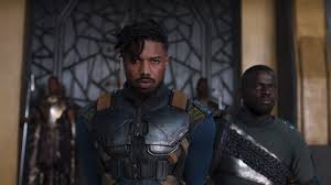 After the activation step has been successfully completed you can use the generator how many times you want for your account without asking again. What Is An Anti Villain Definition Tips And Examples