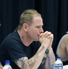 Military, veteran's community, and first responders. More Pics Of Corey Taylor Artistic Design Tattoo 5 Of 8 Tattoos Lookbook Stylebistro