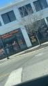 Twisted Minds Smoke Shop in Cleveland Heights (Address, Photos ...