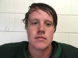 High school football: Waterford pumping up for the powers