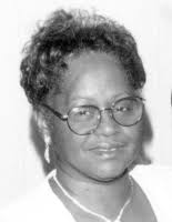 Deloris Davis Obituary (2005)