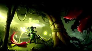 It is estimated that the game sold around 50,000 copies on launch day, with over 17,000 players online at the same time. What Is The Best Armor In Terraria A Full List