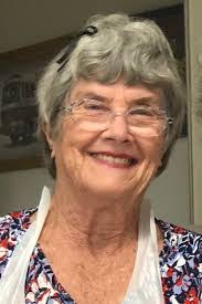 David Mcmurtrie's Instagram, Twitter & Facebook