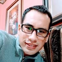 70+ "Jaime Gamez" profiles