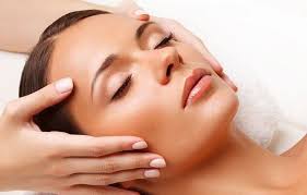 Some hairs are in a resting cycle while others are growing. Full Face Laser Hair Removal In Victoria Maya Laser Clinic
