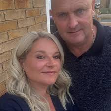 I'm booked to stay in the Holiday Inn Express Manhattan Times Square South.  Please tell me this hotel is ok?