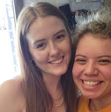 Eryn Wheeler and Conner Armstrong's Wedding Website