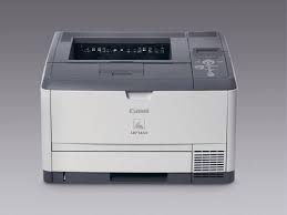 تحميل تعريف طابعة كانون mf4430 لأنظمة ويندوز canon. Facebook