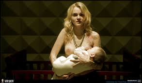 madeline brewer Blog, Videos, Photos and DVDS | Fleshbot