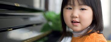 Eric Baumgartner Archives