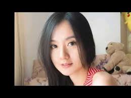 Mentahan foto cewek cantik untuk background quotes. Foto Cewek2 Cantik Buat Quotes 3gp Mp4 Mp3 Flv Indir