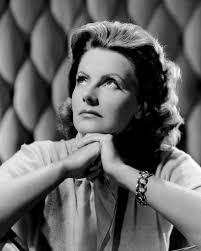 Two-faced woman film plot and impact