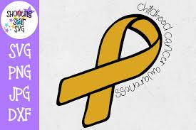 We fight aggressively, and our opponent is cancer. Childhood Cancer Awareness Svg Best Event In The World