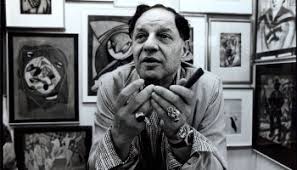 Meghalt lugosi lugo lászló fotográfus. 6cabvnhocadb M